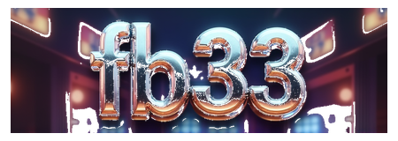 fb33 logo