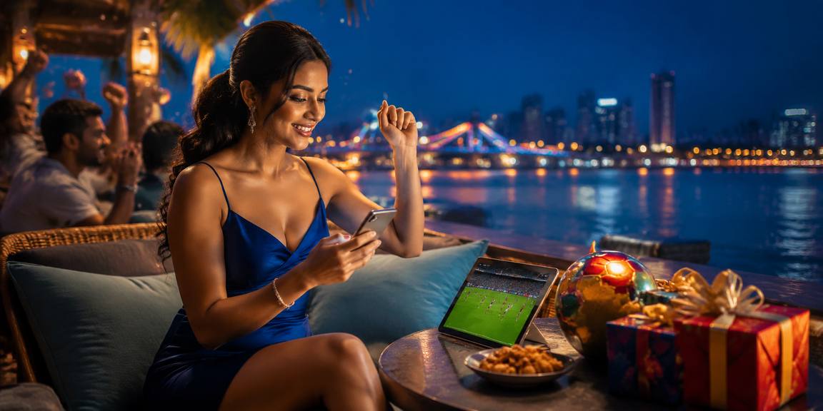 fb33 fb33 স্লট ক্যাটালগ