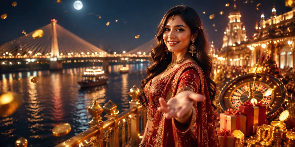 fb33 স্পোর্টস বেটিং