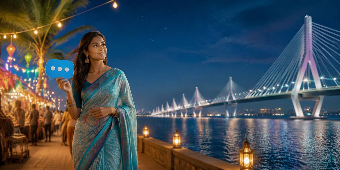 fb33 বিঙ্গো