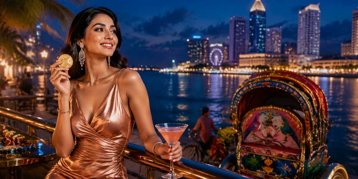 fb33 fb33 স্পোর্টস বেটিং লবি – ক্রিকেট, ফুটবল এবং লাইভ মার্কেট