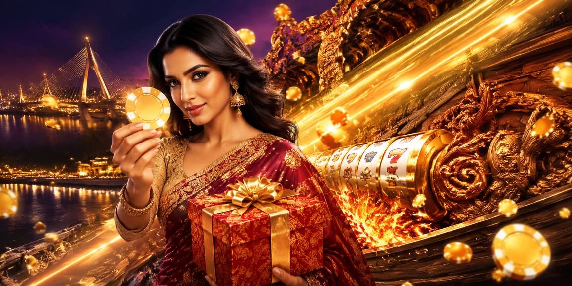 fb33 fb33 কীভাবে বাংলাদেশের ভিজিটরদের জন্য লবি সাজিয়েছে