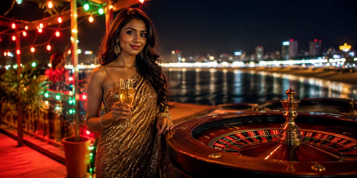 fb33 fb33 নিবন্ধন সম্পূর্ণ করুন এবং লবি অ্যাক্সেস পান
